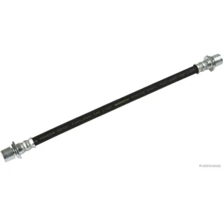 Jakoparts Bremsschlauch Daihatsu Cuore Terios Trevis