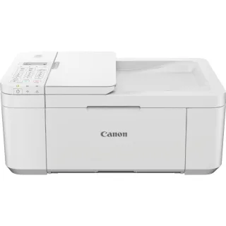 Canon PIXMA TR4651 | 5072c026 | Multifunktionsdrucker - Farbe