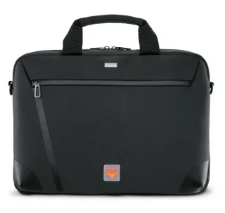 Hama Extreme Protect | 00227051 | Toploader-Tasche - 41,1 cm (16.2")