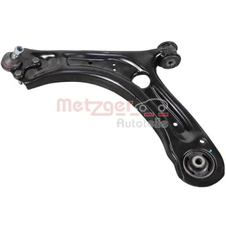 Metzger Querlenker vorne links VW Beetle