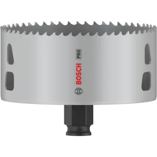 Bosch PRO Multi Material PC Plus Lochsäge - 2608594411