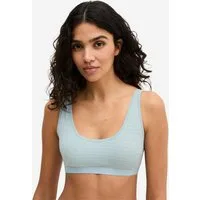 Marc O'Polo Bustier Bio BH, Bustier Top, Bustier‑BH