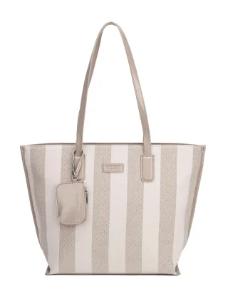Diana&Co Shopper Tasche Women