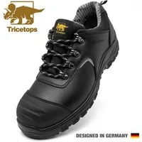 Tricetops CM069 Sicherheitsschuhe S3 Arbeitsschuhe Herren Arbeitsschuh