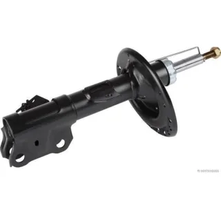 Jakoparts Sto?d?mpfer vorne rechts Toyota Camry V5 2,5