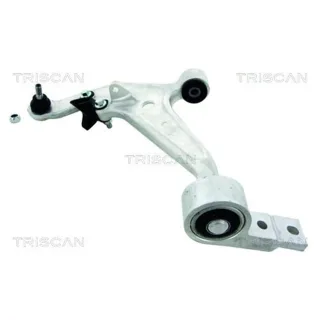 Triscan Querlenker vorne links Nissan X-Trail 1