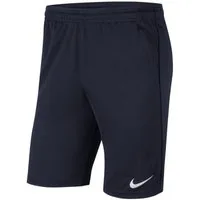 Nike Sporthose Nike Performance Park 20 Knit Short Park