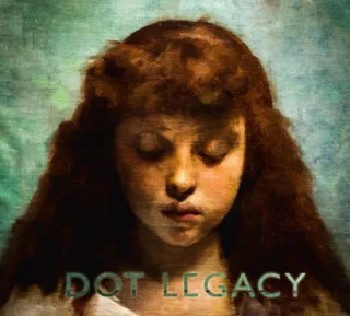 Dot Legacy