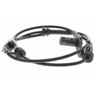 Vemo Raddrehzahlsensor hinten rechts Nissan Quest V42 3,5