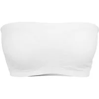 URBAN CLASSICS Sport-BH Urban Classics Damen Ladies Pads