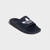 adidas Originals ADILETTE OG CF BADESCHLAPPEN Badesandale Badelatschen