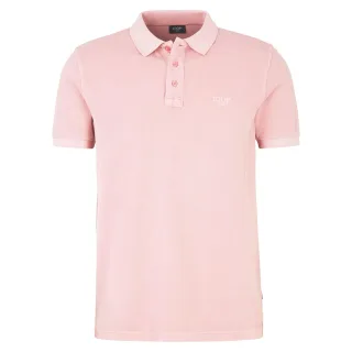Joop Ambrosio Poloshirt