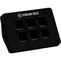 Elgato Stream Deck Mini Computer-Adapter
