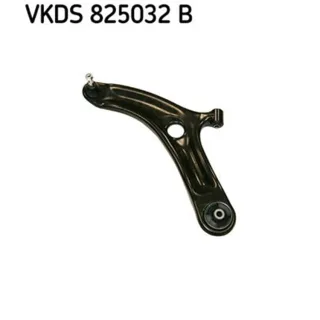 SKF Querlenker vorne links Hyundai I20 VKDS825032B