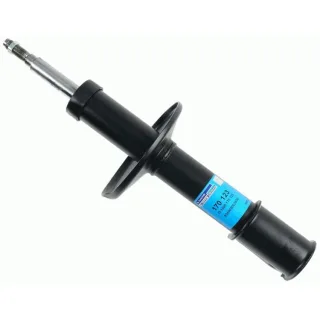 Sachs ?l Sto?d?mpfer vorne Renault Clio 1 170123