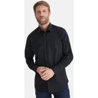 Stooker Men Langarmhemd HUGH Hemd Langarm Regular Fit Langarm Hemd Regular Fit für Herren