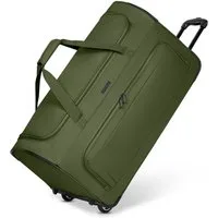 Redolz Reisetasche Duffle Essentials, Polyester