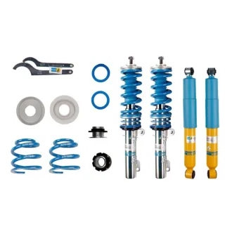Bilstein Gewindefahrwerk B14 Audi A3 Tt Seat Leon VW Bora Golf New