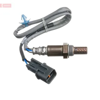 LAMBDASONDE MITSUBISHI Grandis Outlander re. div. 05/03-