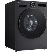 LG Waschmaschine F4WX9092B, 9 kg, 1400 U/min
