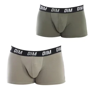 Grün