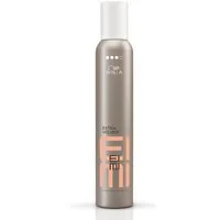 Wella Professionals Haarpflege-Spray EIMI Extra Volumen 300ml