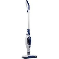 DIRT DEVIL Dampfreiniger Dirt Devil DD7004 - Dampfreiniger