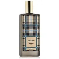 Memo Paris Eau de Parfum Inverness