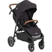 Joie Sportbuggy Joie Kinderwagen Mytrax Pro