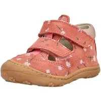 Pepino Sandalen Leder . Riemchensandalette