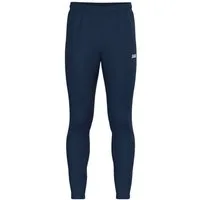 Jako Sporthose Light One Trainingshose (1-tlg) default