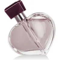 Chopard Eau de Parfum Happy Spirit