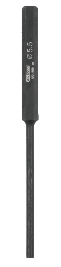 KS Tools Bremskolben-Werkzeug Adapter #P5.5 - 150.1989