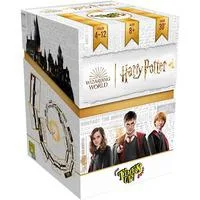 Time's Up! Harry Potter, Quizspiel