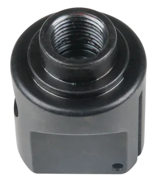 KS Tools Ventilgehäuse - 515.3070-R007P