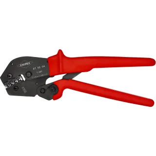 KNIPEX Crimpzange F-Crimp - 975204