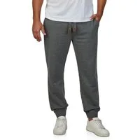 riverso Sweathose Herren Trainigshose RIVKasper Regular Fit Jogginghose aus pflegeleichter Baumwollmischung
