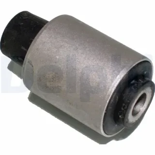 Delphi Querlenkerlager Alfa Romeo 147 156 Gt TD415W