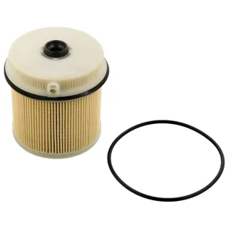 Febi Kraftstofffilter  47471