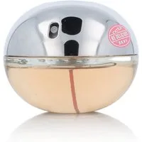 Donna Karan Eau de Parfum Be Extra Delicious
