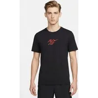 Nike T-Shirt M NK DF TEE STD AEROSWIFT GFX