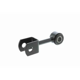 Vaico Stabilisator hinten Mercedes Sprinter VW Lt