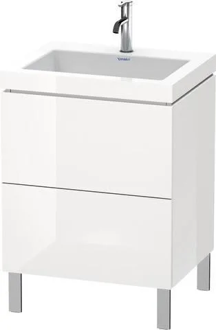 L