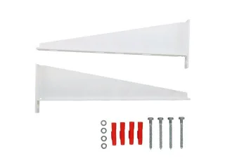 Villeroy & Boch Zubehör Befestigungssatz 920847, 92084700 92084700