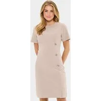 Saint Tropez Blusenkleid Kleid MeaganSZ