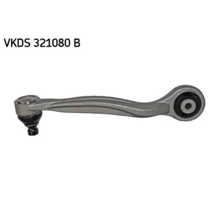 SKF Querlenker vorne links Audi A6 A8 VW Phaeton VKDS321080B