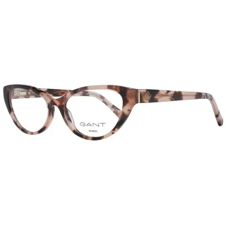 Gant Brille GA4142 055 54