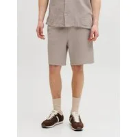 Jack & Jones Jogger Pants JPSTJAIDEN PATRAS JOGGER SHORT REG