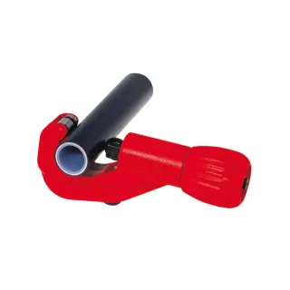 Rothenberger Rohrabschneider TUBE CUTTER 42 Pro, MSR, 6-42mm - 70109