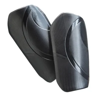 Uhlsport Crossflex